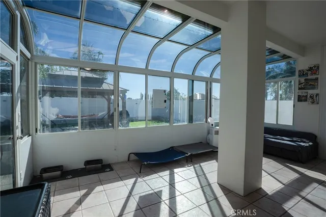 $764,999 | 39601 Saba Court, Murrieta, CA 92563