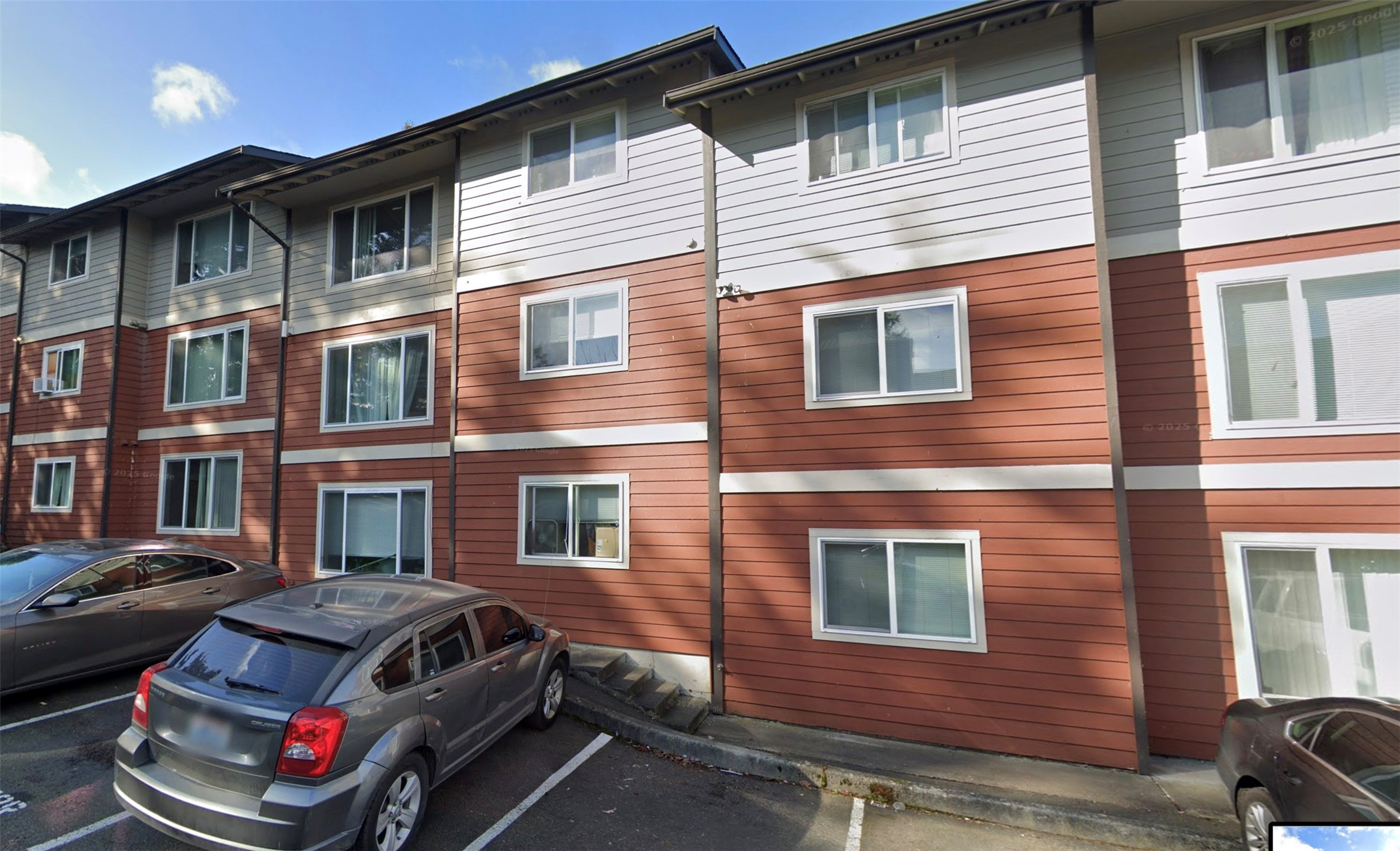 3210 18th Street Everett, WA 98201 - Photo 5 of 7