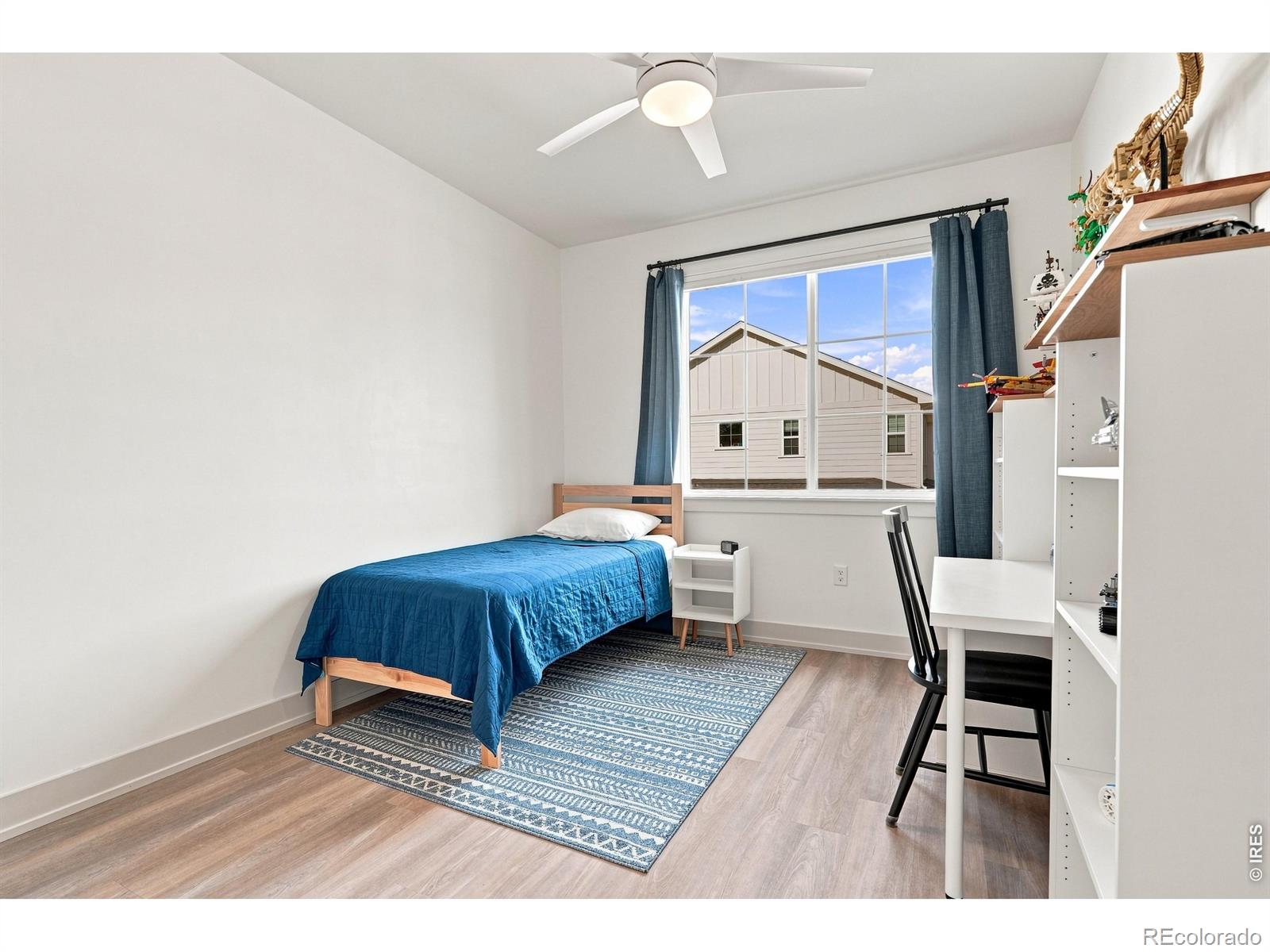 3045 East Trilby Road, Unit C13 Fort Collins, CO 80528 - Photo 35 of 50 Gallery Image 35
