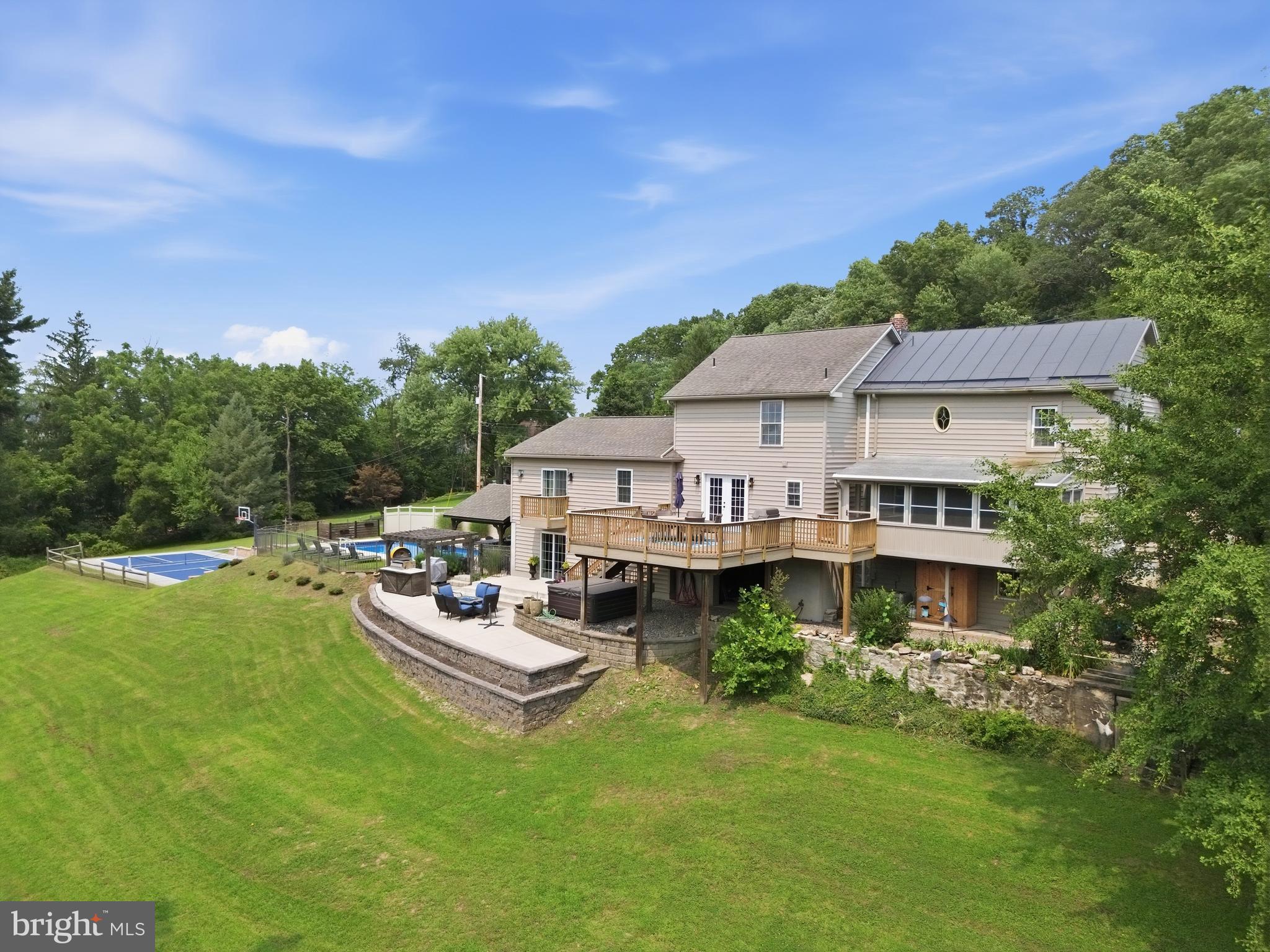 690 Academy Road York, PA 17406 - Photo 93 of 104 Gallery Image 93
