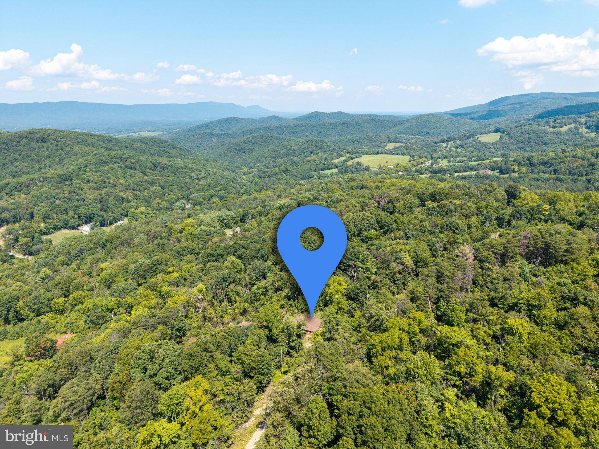 631 Overlook Drive Rileyville, VA 22650 - Photo 49 of 52 Gallery Image 49
