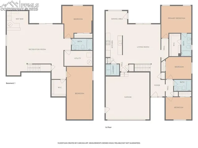 $490,000 | 6323 San Mateo Drive, Colorado Springs, CO 80911