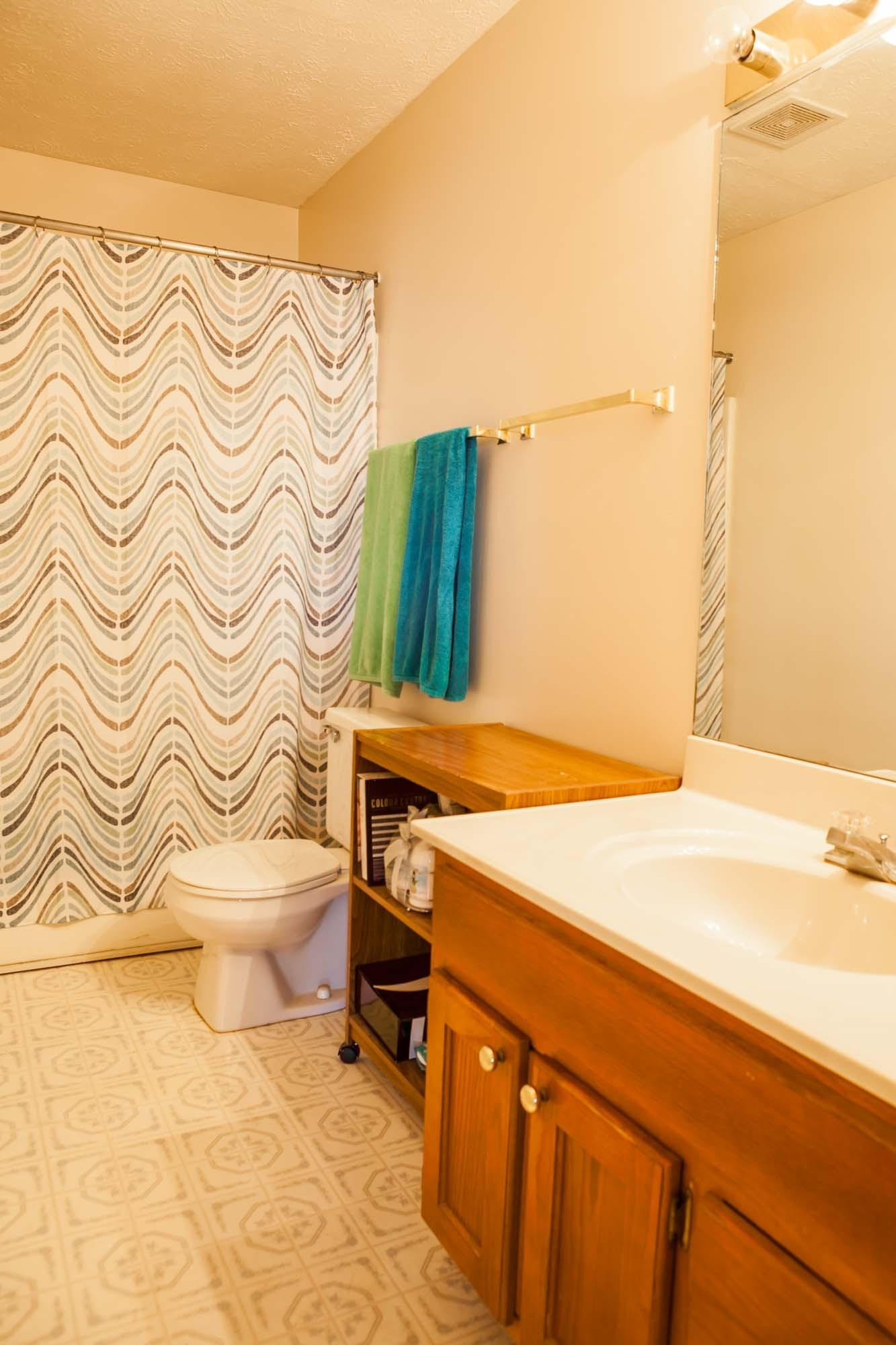 361 Marblerock Way Lexington, KY 40503 - Photo 35 of 43 Photo 35