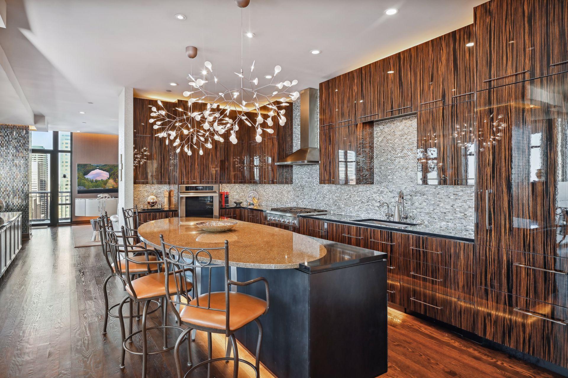 201 South 11th Street, Unit 2500 Minneapolis, MN 55403 - Photo 30 of 104