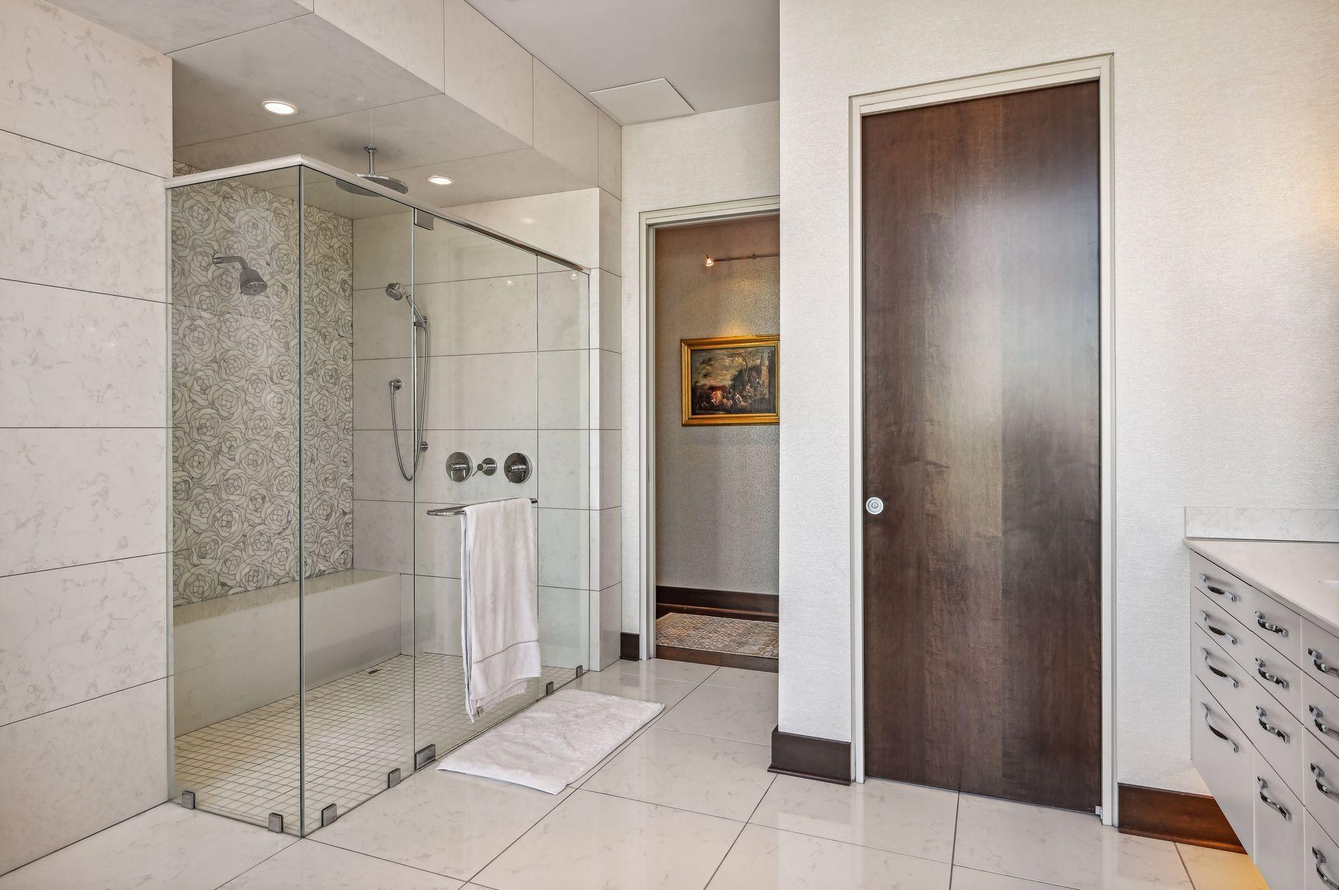 201 South 11th Street, Unit 2500 Minneapolis, MN 55403 - Photo 48 of 104