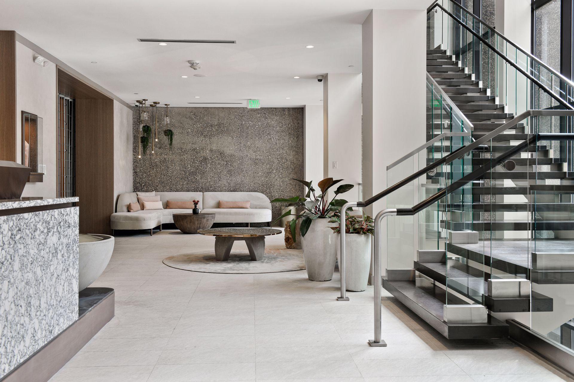 201 South 11th Street, Unit 2500 Minneapolis, MN 55403 - Photo 5 of 104