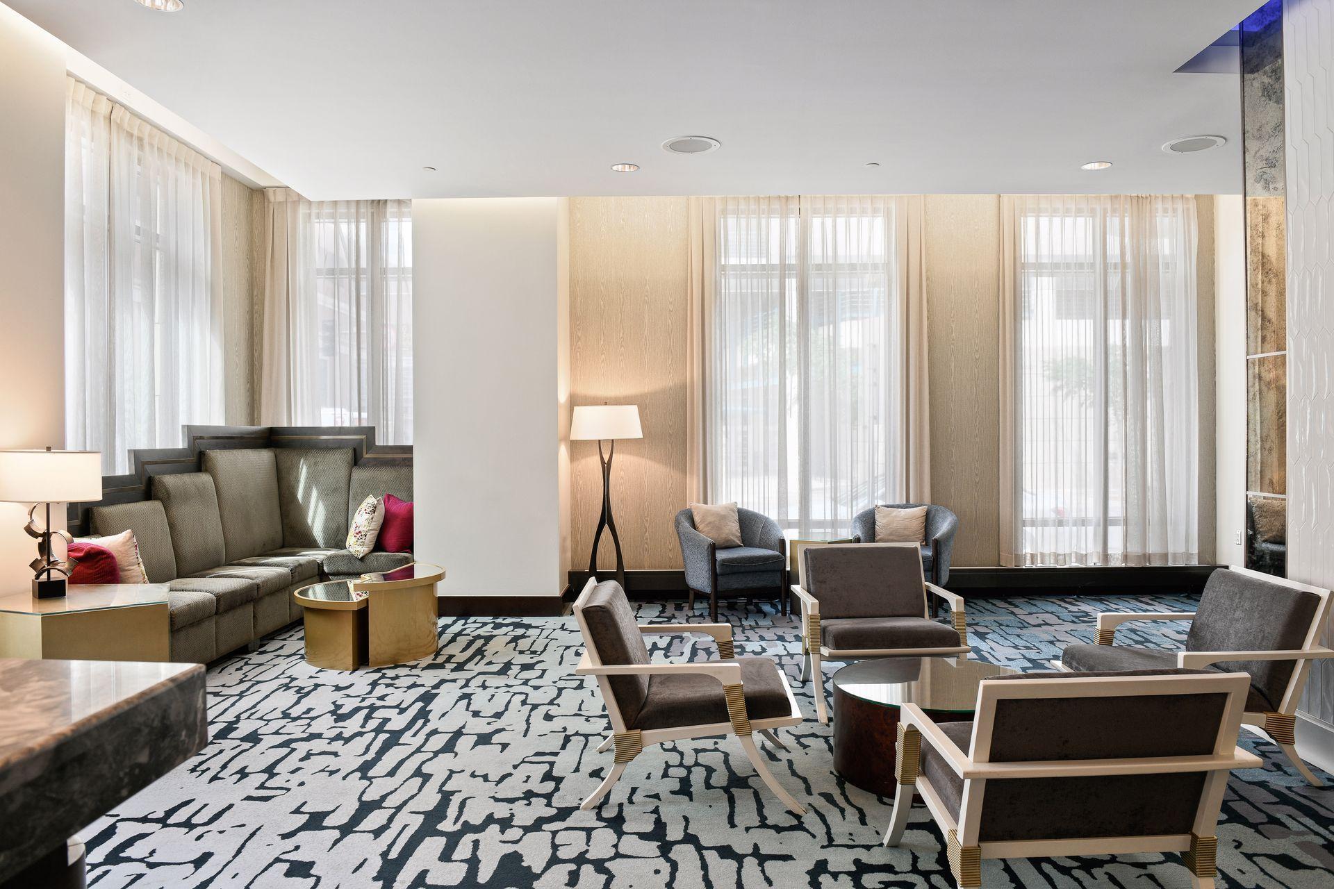 201 South 11th Street, Unit 2500 Minneapolis, MN 55403 - Photo 64 of 104