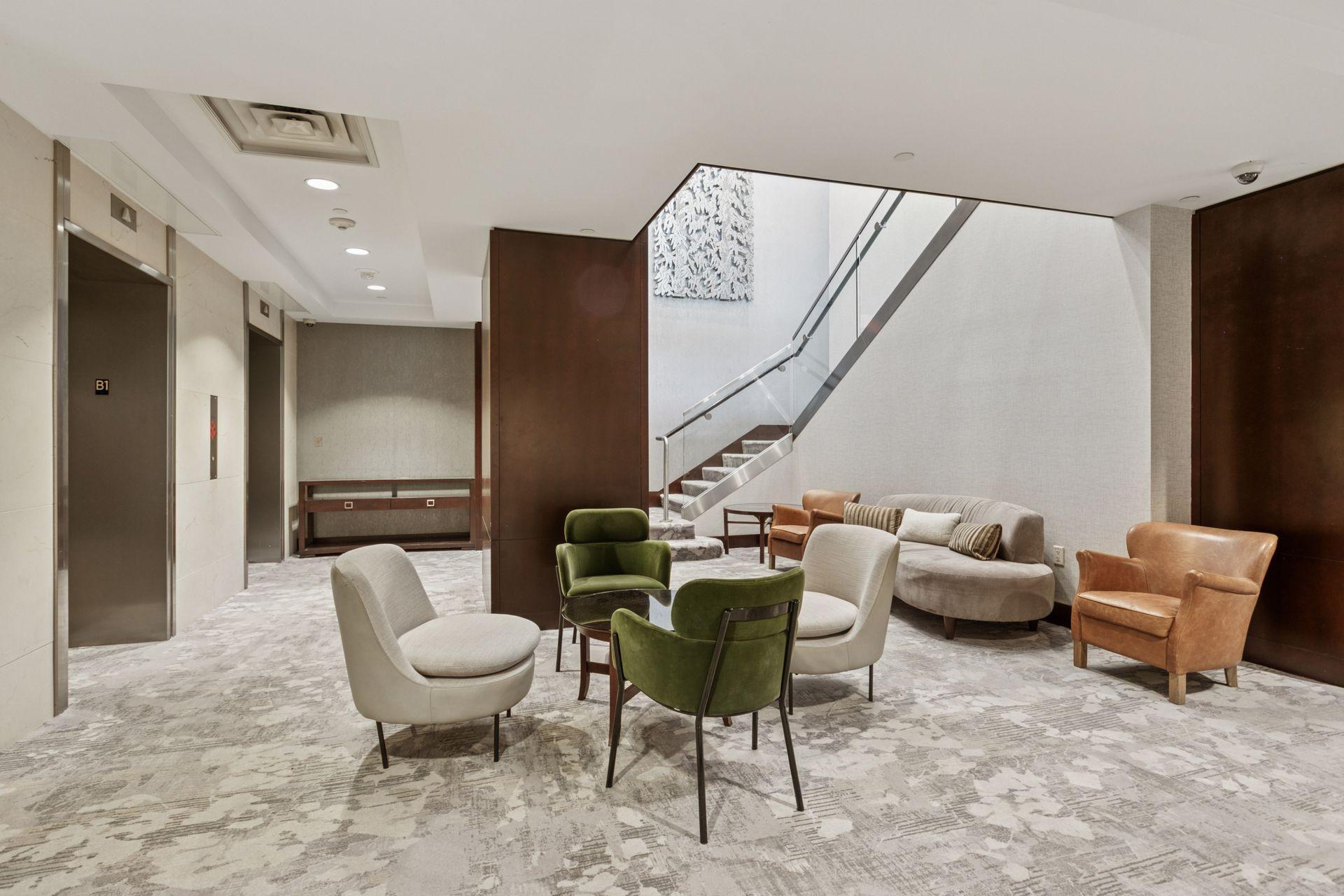 201 South 11th Street, Unit 2500 Minneapolis, MN 55403 - Photo 81 of 104