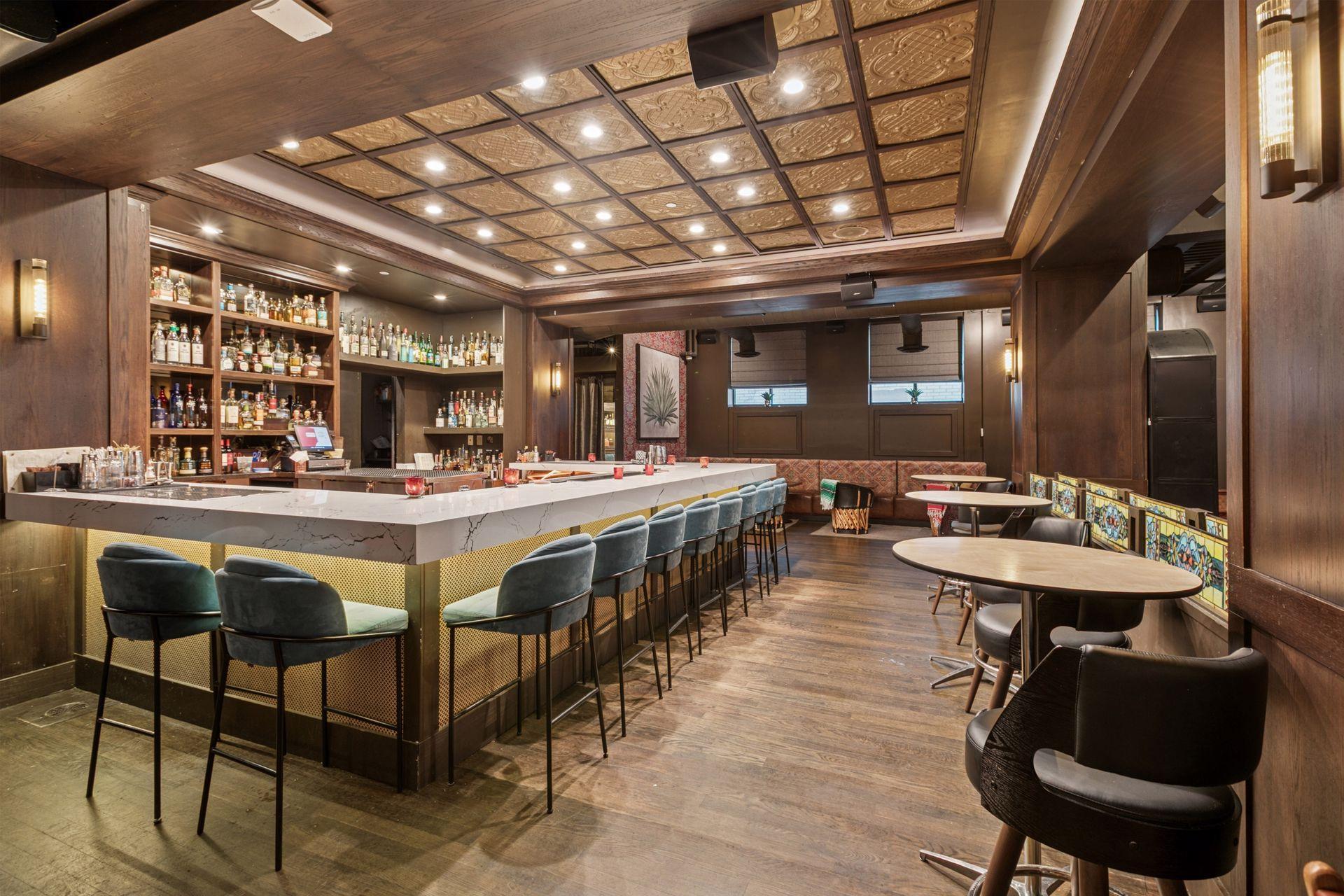 201 South 11th Street, Unit 2500 Minneapolis, MN 55403 - Photo 84 of 104