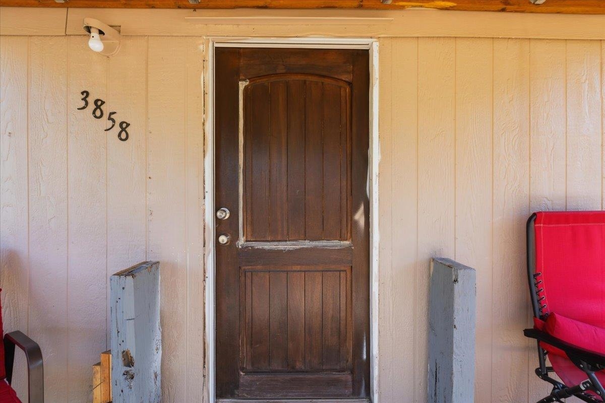 3858C Agar Road Loon Lake, WA 99148 - Photo 12 of 44 Gallery Image 12