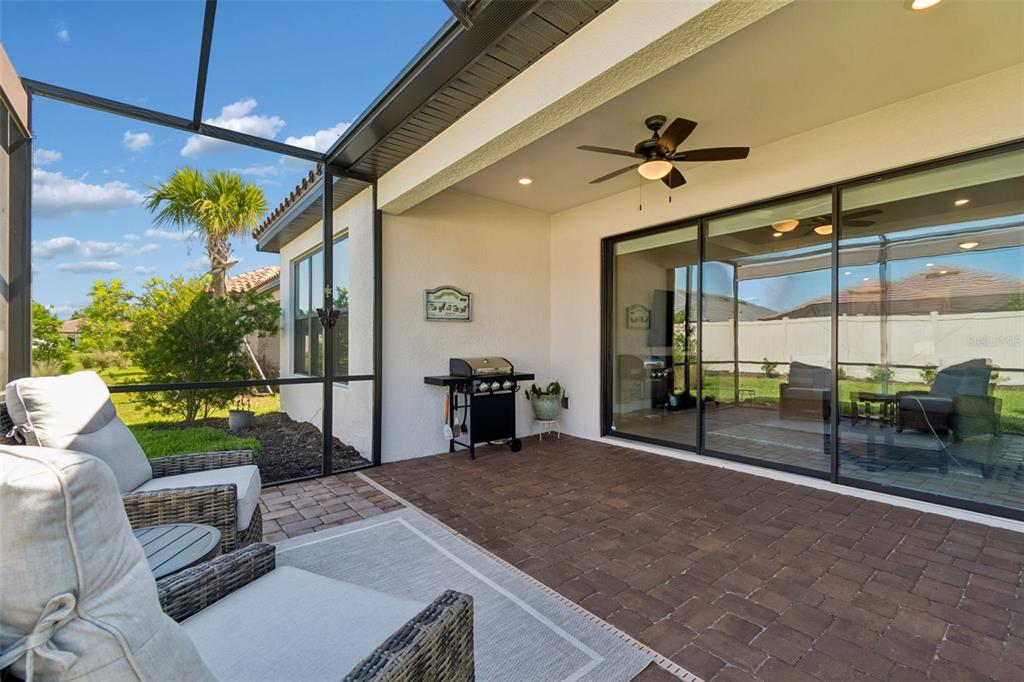 4647 Garofalo Road Wesley Chapel, FL 33543 - Photo 42 of 92