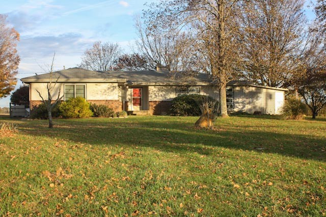 3438 John Windrow Road Eagleville, TN 37060 - Photo 1 of 35 Gallery Image 1