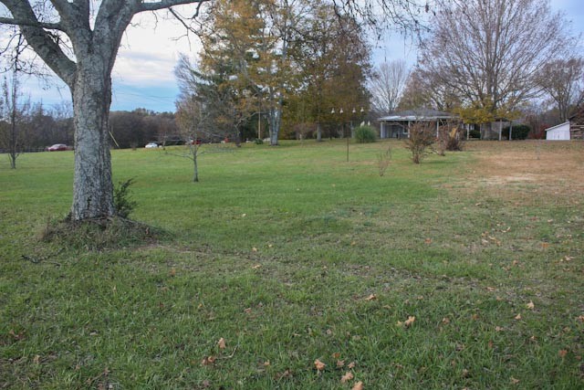 3438 John Windrow Road Eagleville, TN 37060 - Photo 12 of 35 Gallery Image 12