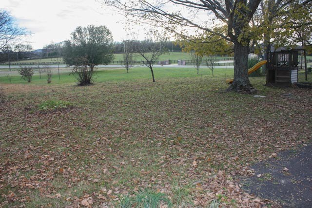 3438 John Windrow Road Eagleville, TN 37060 - Photo 14 of 35 Gallery Image 14