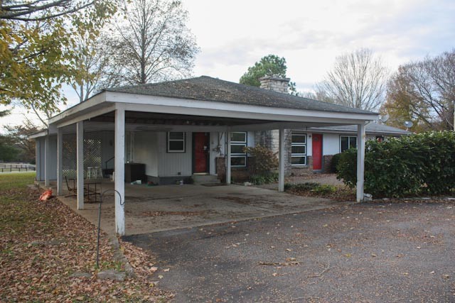 3438 John Windrow Road Eagleville, TN 37060 - Photo 16 of 35 Gallery Image 16