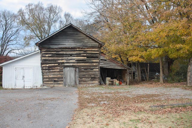 3438 John Windrow Road Eagleville, TN 37060 - Photo 17 of 35 Gallery Image 17