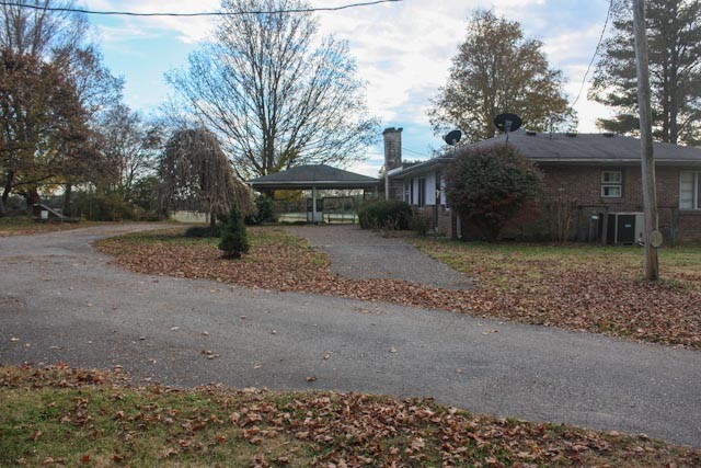3438 John Windrow Road Eagleville, TN 37060 - Photo 18 of 35 Gallery Image 18