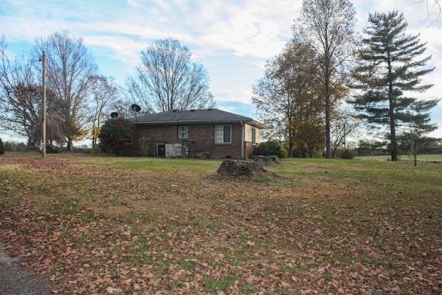 3438 John Windrow Road Eagleville, TN 37060 - Photo 19 of 35 Gallery Image 19