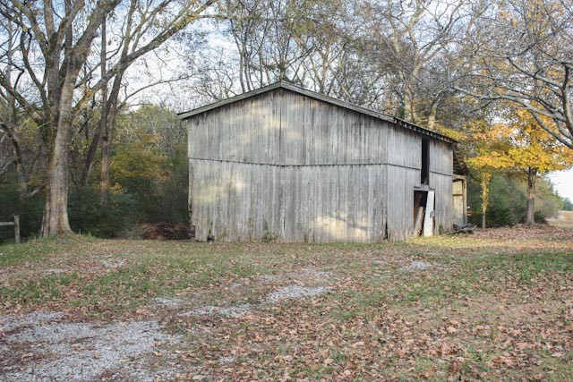 3438 John Windrow Road Eagleville, TN 37060 - Photo 20 of 35 Gallery Image 20