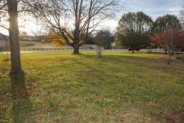 3438 John Windrow Road Eagleville, TN 37060 - Photo 24 of 35 Gallery Image 24