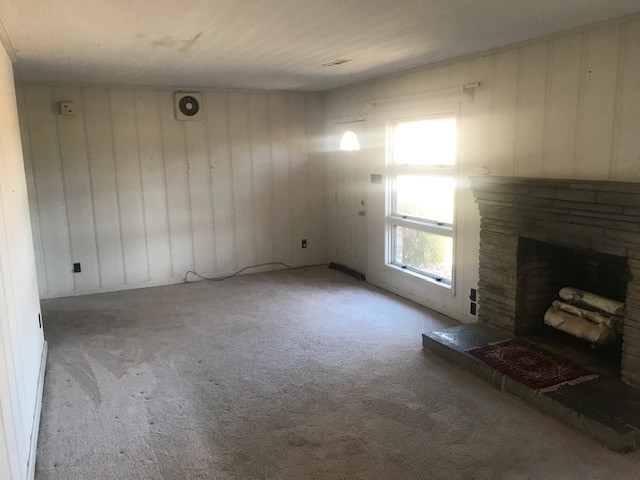 3438 John Windrow Road Eagleville, TN 37060 - Photo 28 of 35 Gallery Image 28