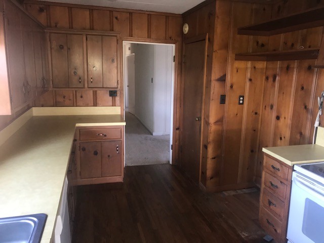 3438 John Windrow Road Eagleville, TN 37060 - Photo 30 of 35 Gallery Image 30