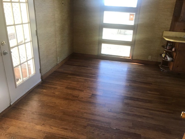 3438 John Windrow Road Eagleville, TN 37060 - Photo 32 of 35 Gallery Image 32