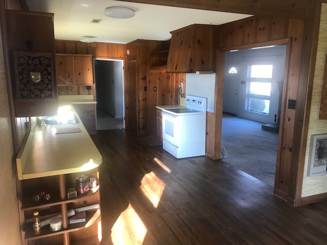 3438 John Windrow Road Eagleville, TN 37060 - Photo 33 of 35 Gallery Image 33