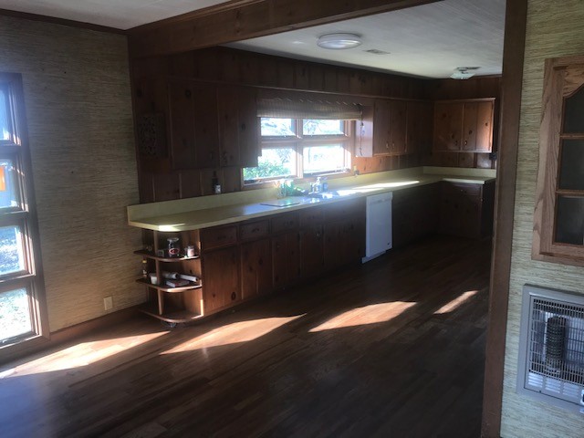 3438 John Windrow Road Eagleville, TN 37060 - Photo 34 of 35 Gallery Image 34