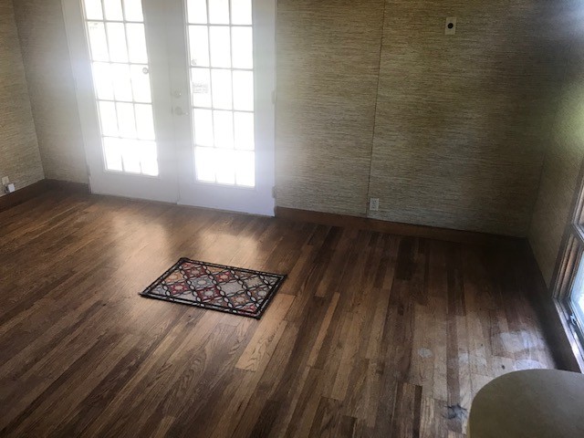3438 John Windrow Road Eagleville, TN 37060 - Photo 35 of 35 Gallery Image 35