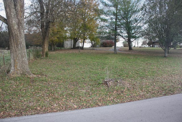 3438 John Windrow Road Eagleville, TN 37060 - Photo 5 of 35 Gallery Image 5