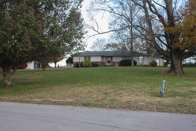 3438 John Windrow Road Eagleville, TN 37060 - Photo 7 of 35 Gallery Image 7