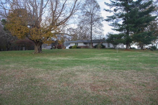3438 John Windrow Road Eagleville, TN 37060 - Photo 8 of 35 Gallery Image 8