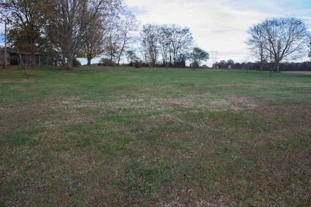 3438 John Windrow Road Eagleville, TN 37060 - Photo 9 of 35 Gallery Image 9