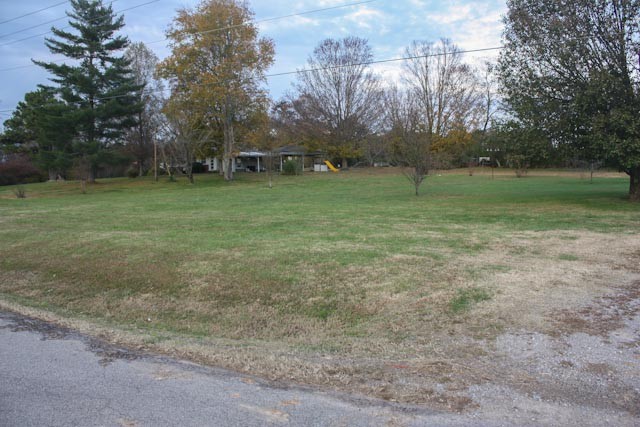 3438 John Windrow Road Eagleville, TN 37060 - Photo 10 of 35 Gallery Image 10