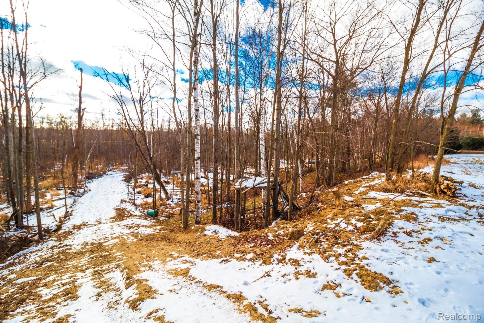 2792 Oak Grove Road North Branch, MI 48461 - Photo 3 of 30 a7ba330bd33c7b0f50e6bb9097debbbf.jpg