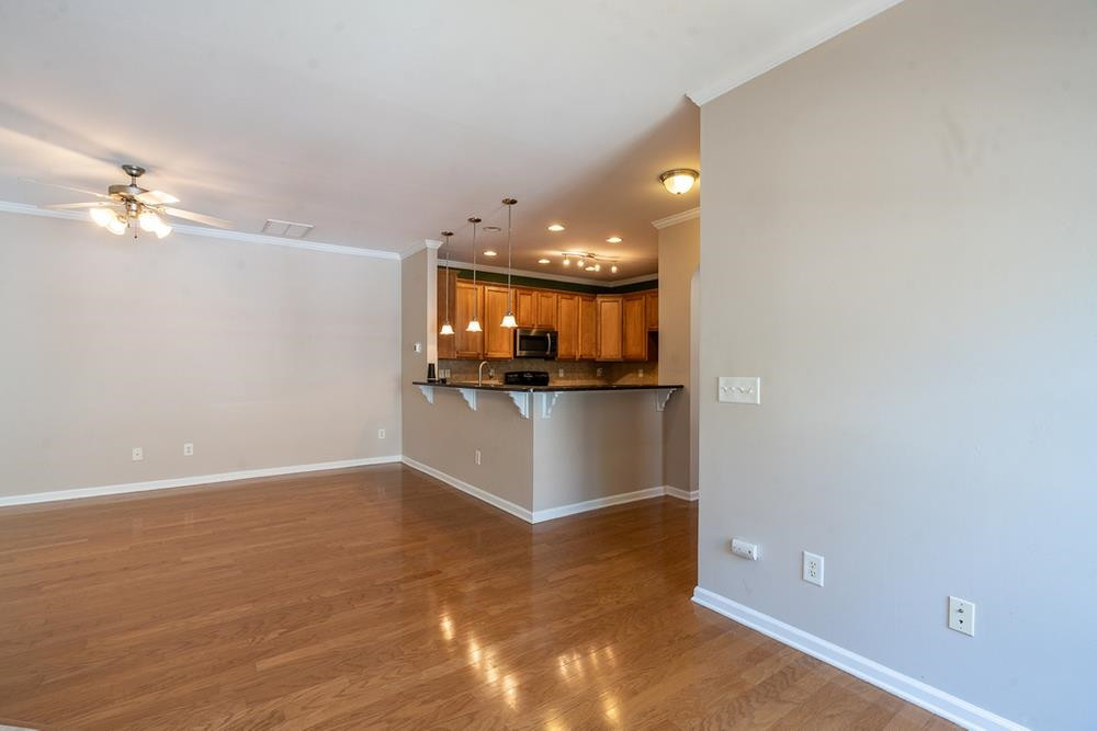 5012 Celtic Court Raleigh, NC 27612 - Photo 9 of 30 Photo 9