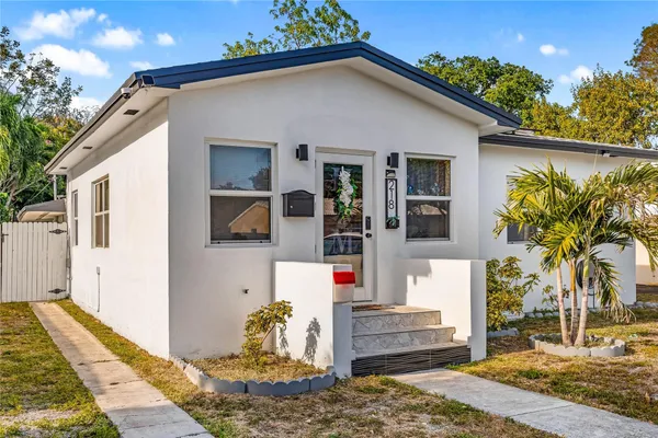 $539,900 | 218 Southwest 7th Street, Dania Beach, FL 33004