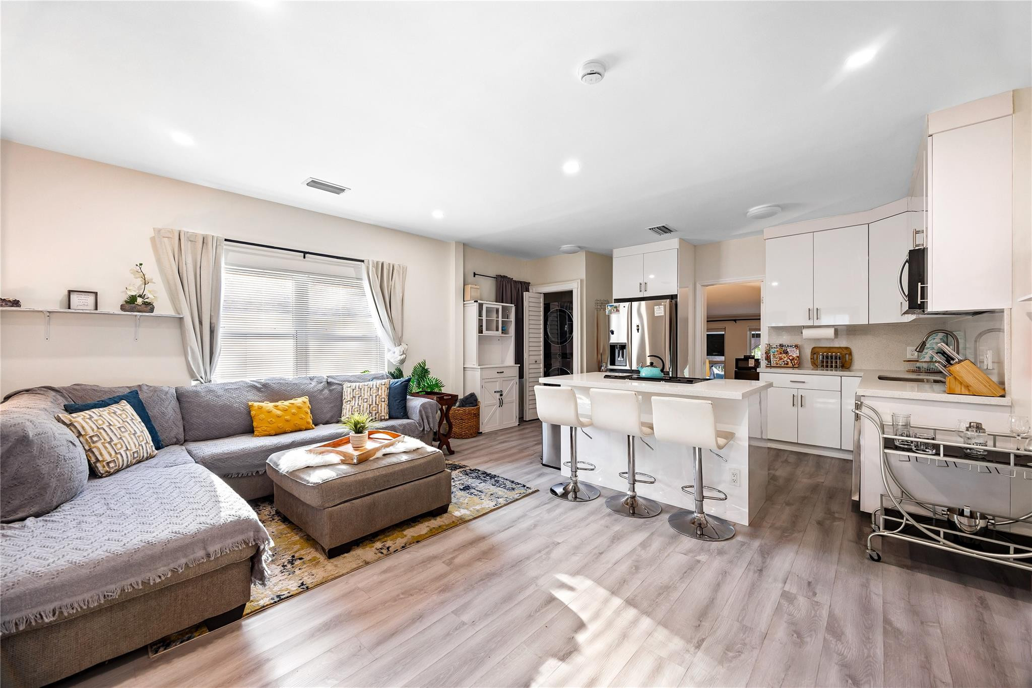 218 Southwest 7th Street Dania Beach, FL 33004 - Photo 11 of 57 Photo 11