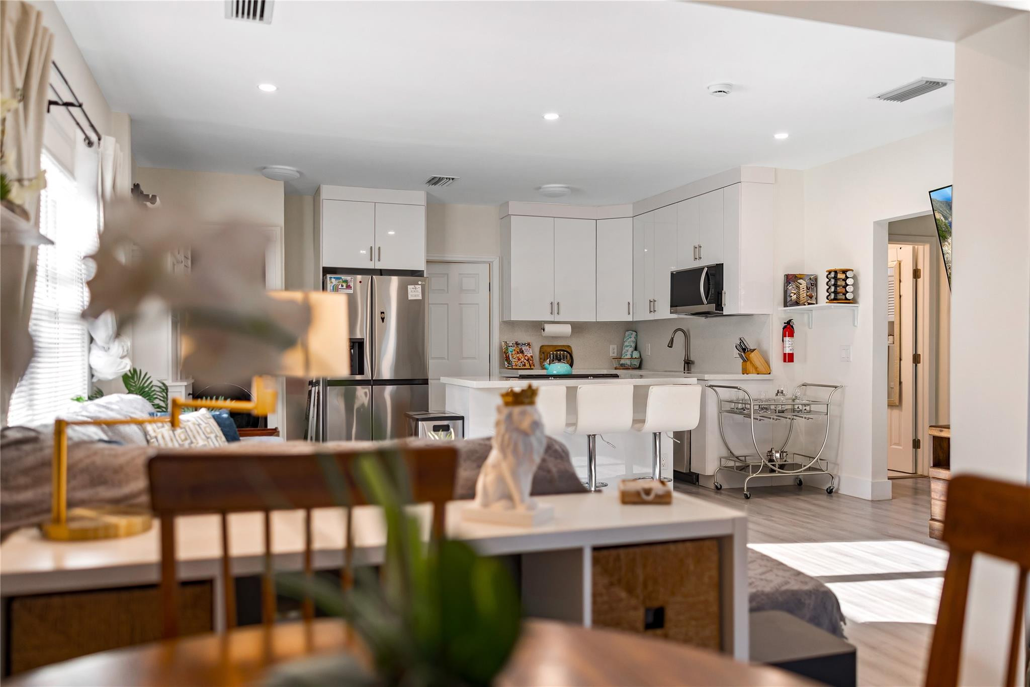 218 Southwest 7th Street Dania Beach, FL 33004 - Photo 14 of 57 Photo 14