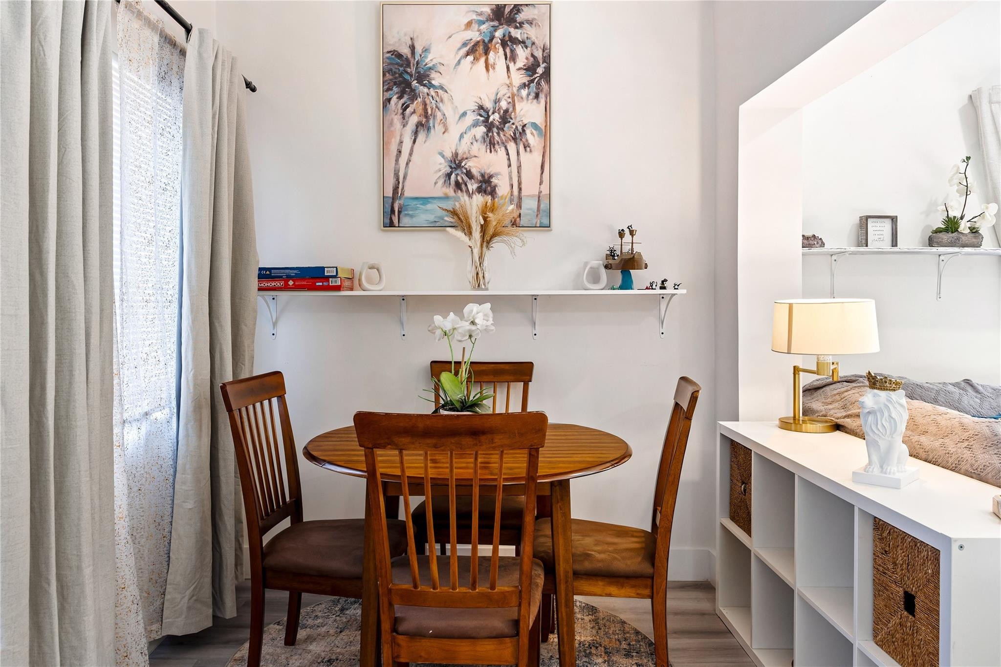 218 Southwest 7th Street Dania Beach, FL 33004 - Photo 16 of 57 Photo 16