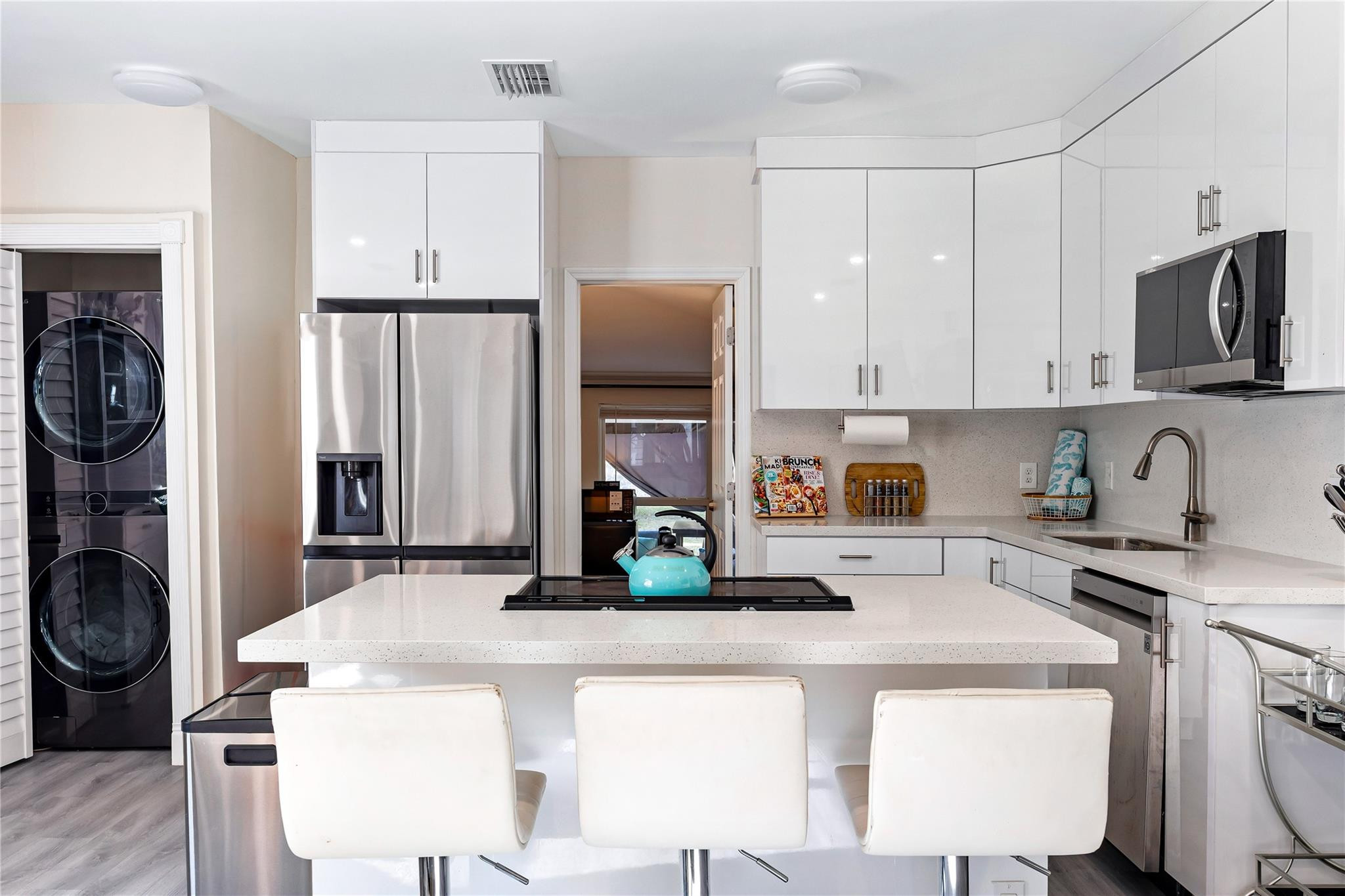 218 Southwest 7th Street Dania Beach, FL 33004 - Photo 18 of 57 Photo 19