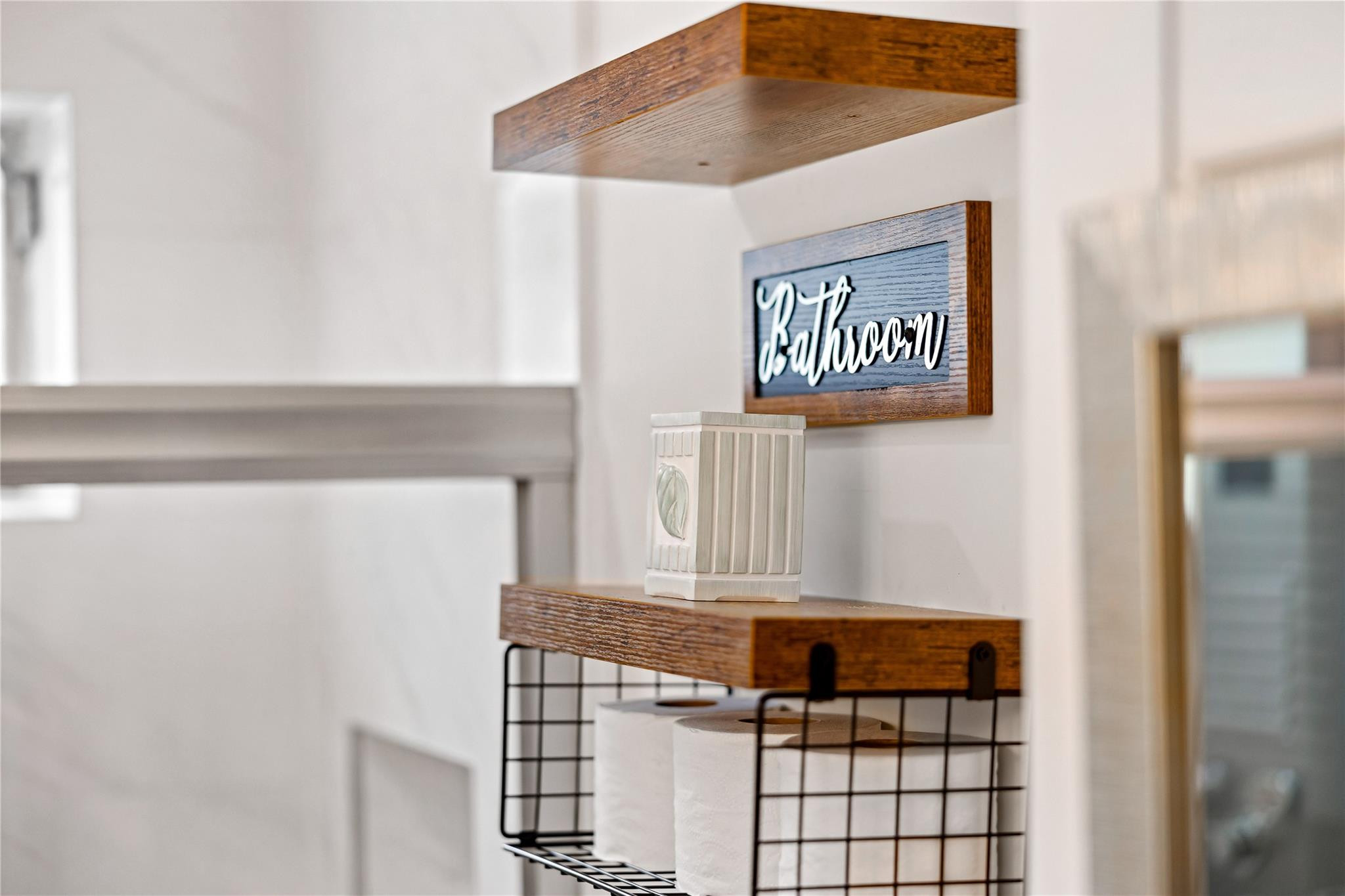 218 Southwest 7th Street Dania Beach, FL 33004 - Photo 19 of 57 Photo 20