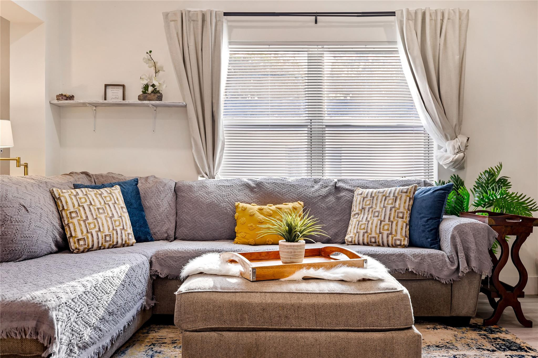 218 Southwest 7th Street Dania Beach, FL 33004 - Photo 20 of 57 Photo 21