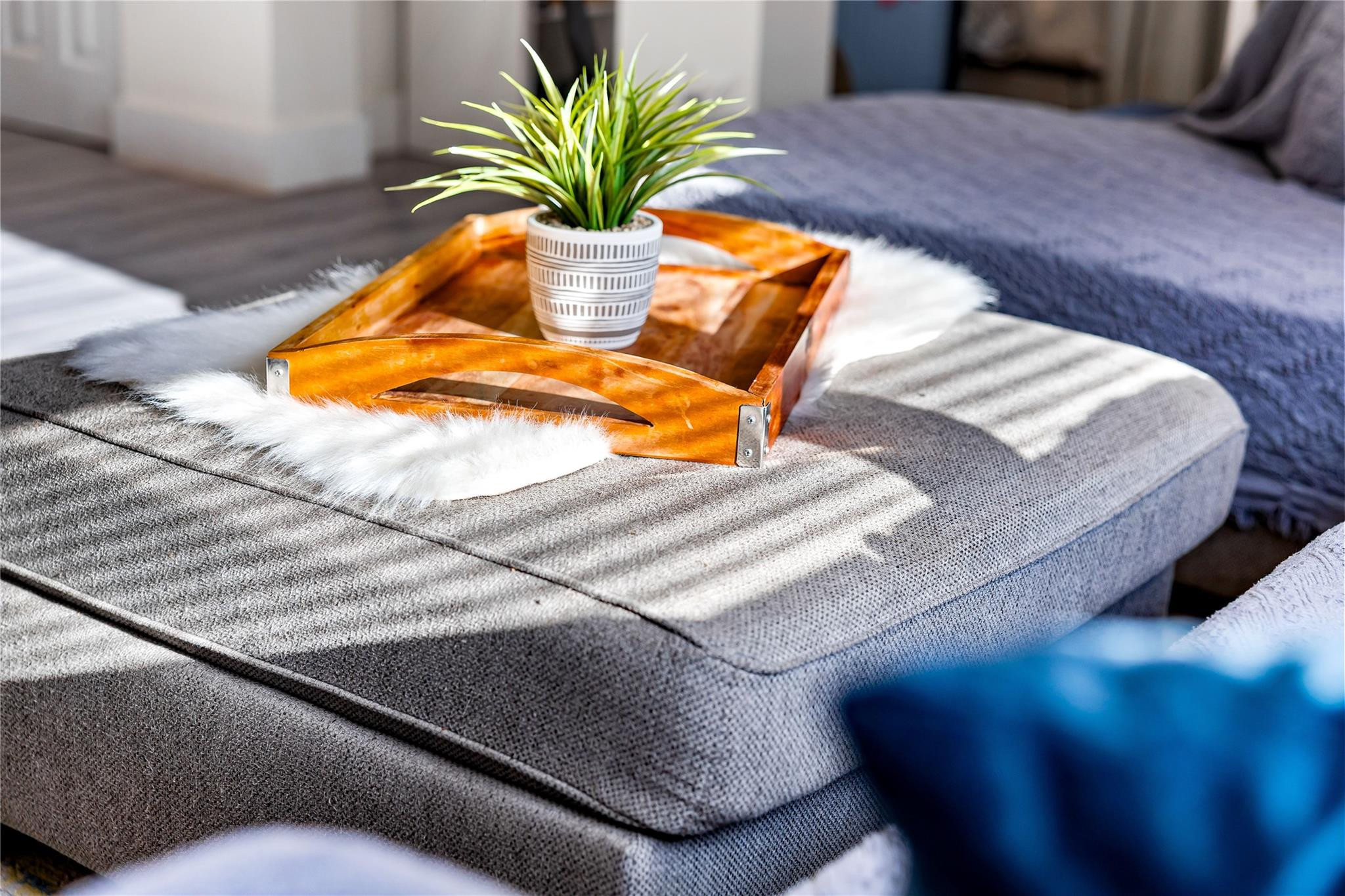 218 Southwest 7th Street Dania Beach, FL 33004 - Photo 21 of 57 Photo 22