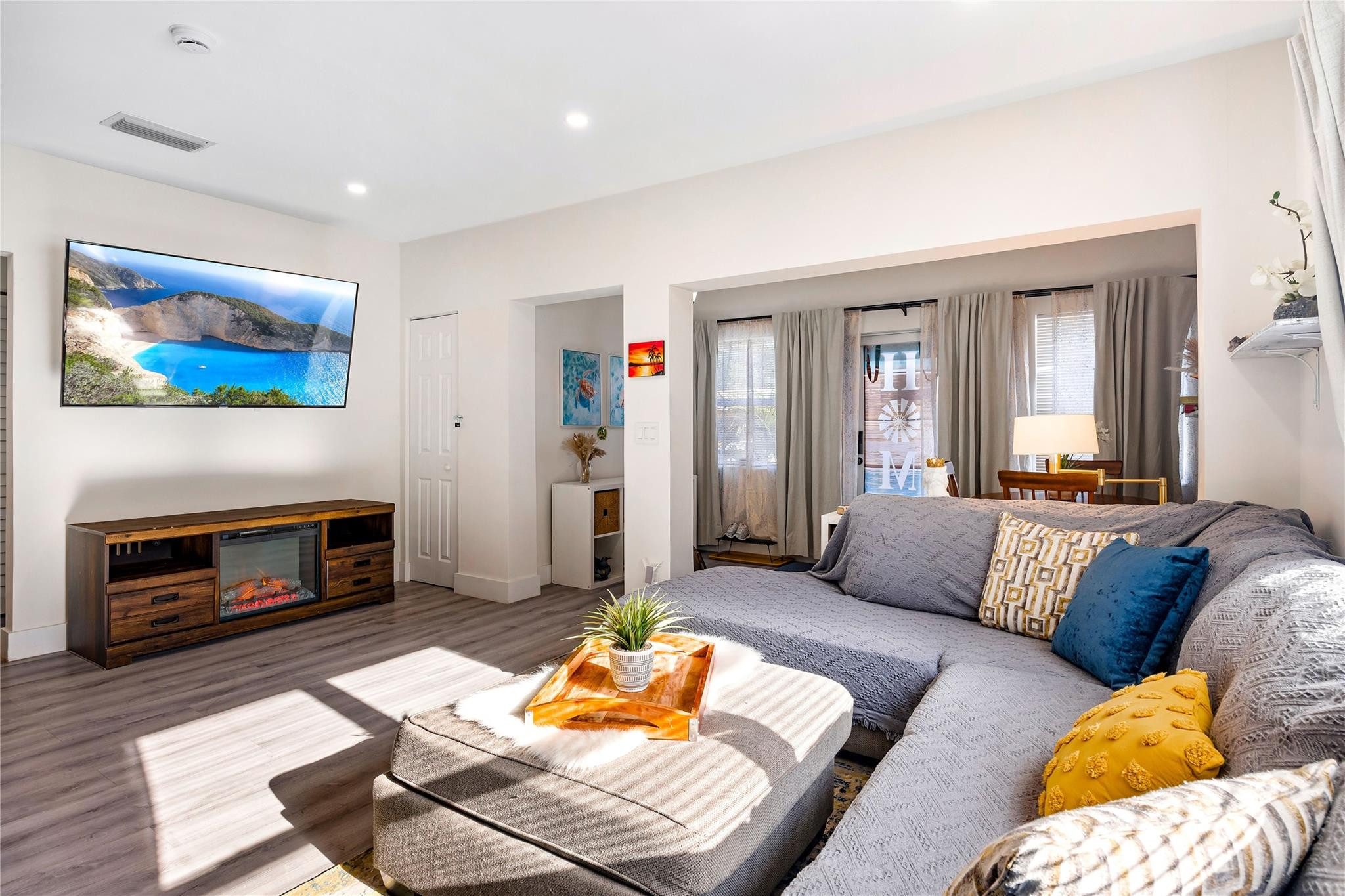 218 Southwest 7th Street Dania Beach, FL 33004 - Photo 22 of 57 Photo 23