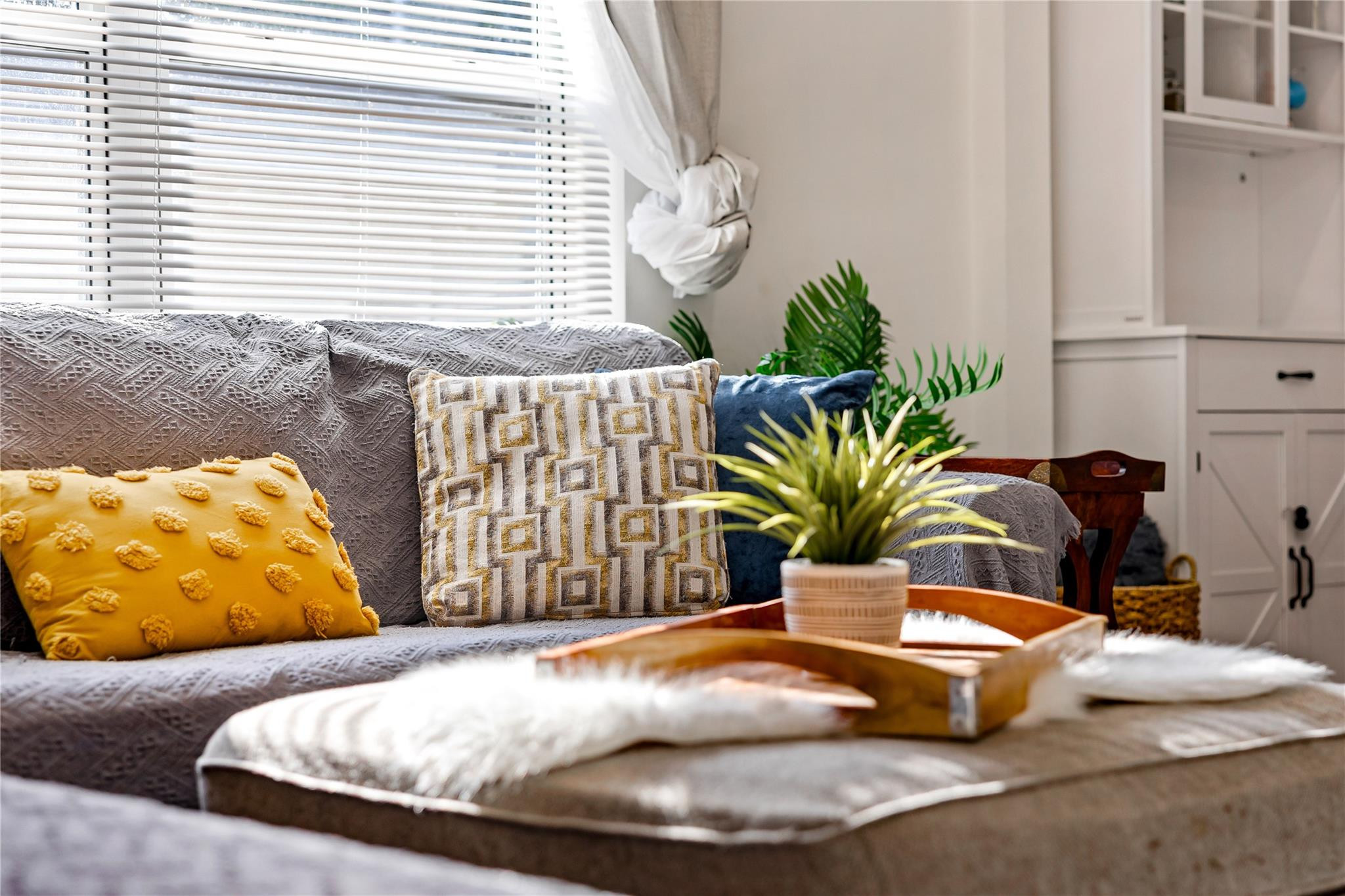 218 Southwest 7th Street Dania Beach, FL 33004 - Photo 24 of 57 Photo 25