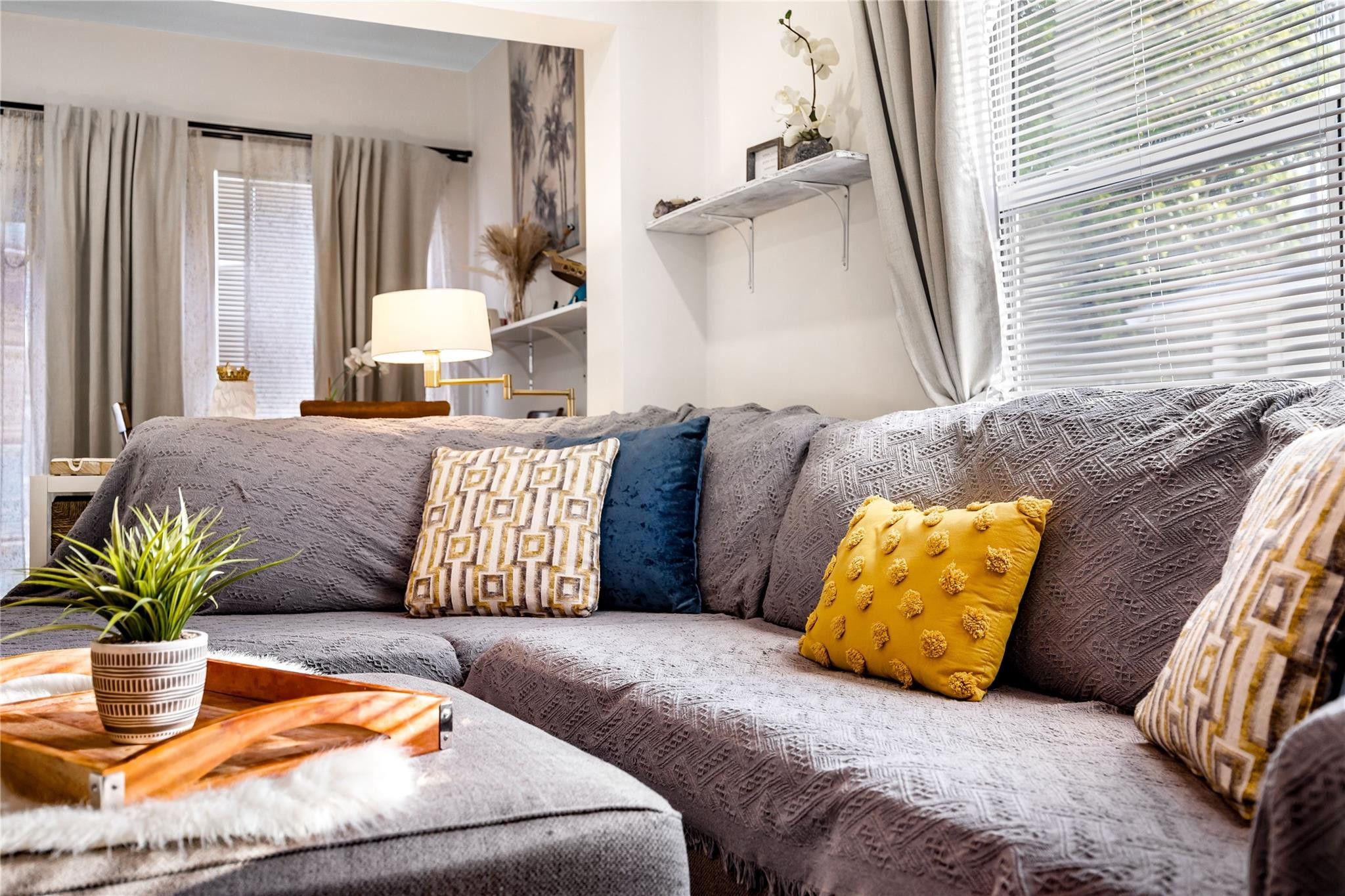 218 Southwest 7th Street Dania Beach, FL 33004 - Photo 28 of 57 Photo 30