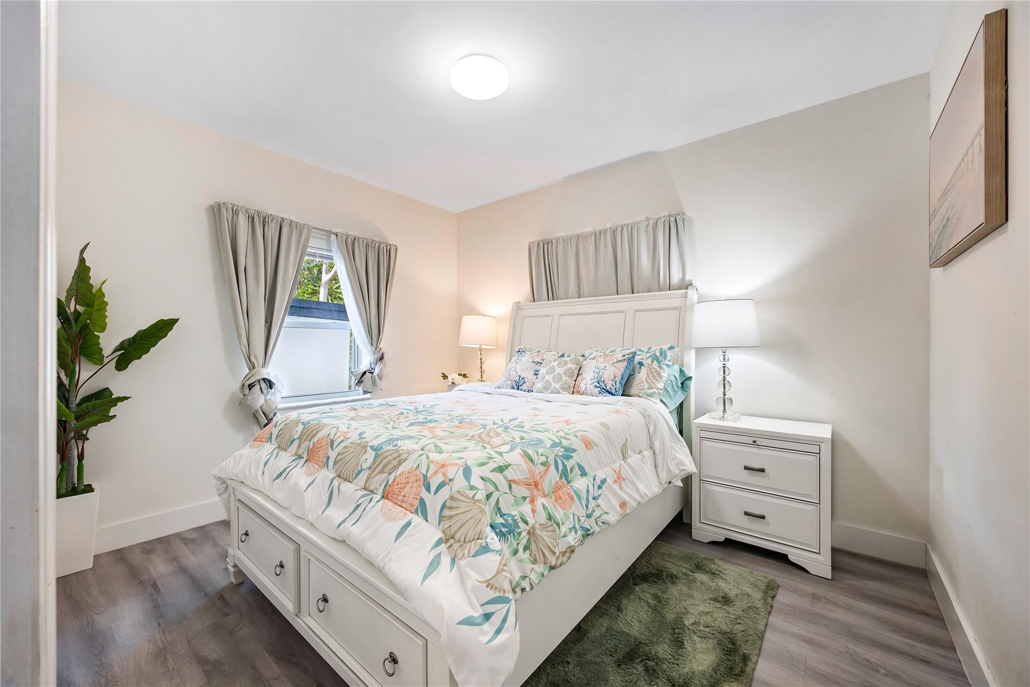 218 Southwest 7th Street Dania Beach, FL 33004 - Photo 30 of 57 Photo 32