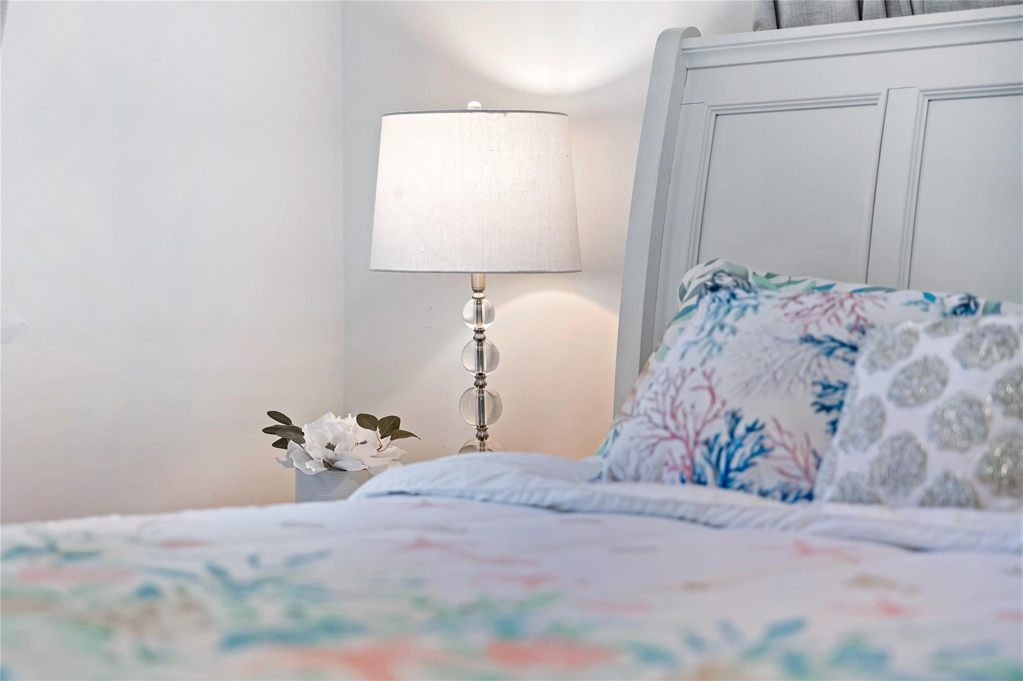 218 Southwest 7th Street Dania Beach, FL 33004 - Photo 31 of 57 Photo 33